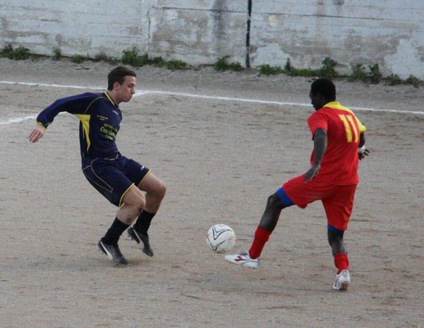 IMG_9419y.jpg
