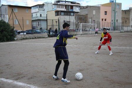 IMG_9537y.jpg