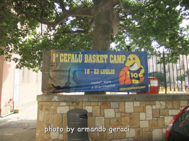 CampBasket01.jpg