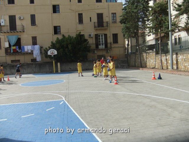 CampBasket02.jpg