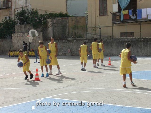 CampBasket03.jpg