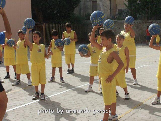 CampBasket04.jpg