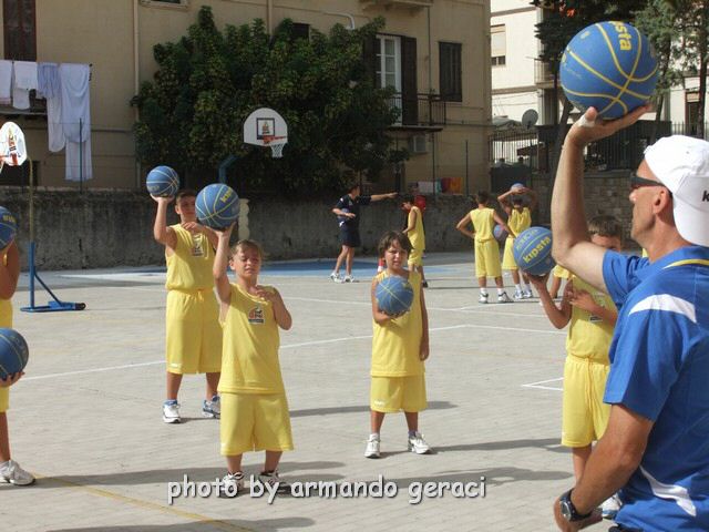 CampBasket05.jpg