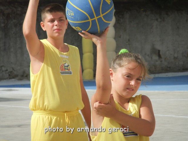 CampBasket06.jpg