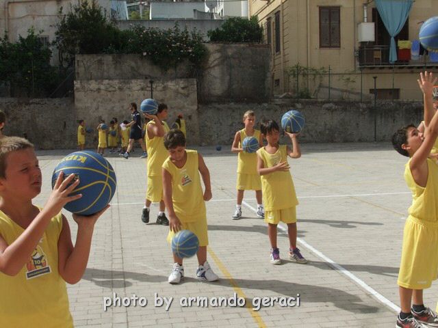 CampBasket07.jpg