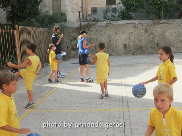 CampBasket08.jpg