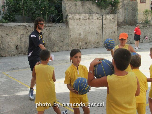 CampBasket09.jpg