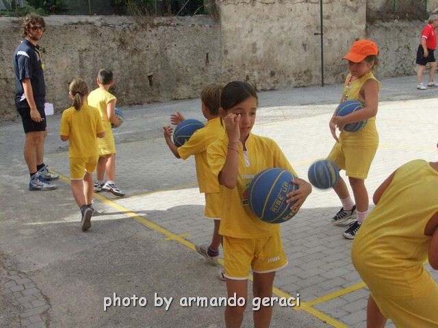CampBasket10.jpg