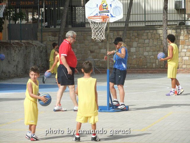 CampBasket11.jpg