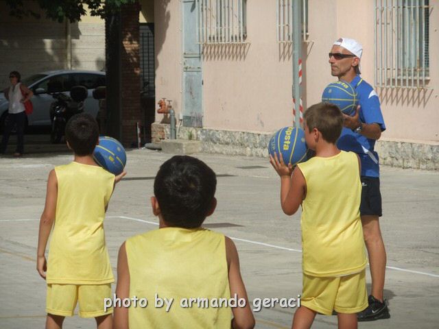 CampBasket12.jpg