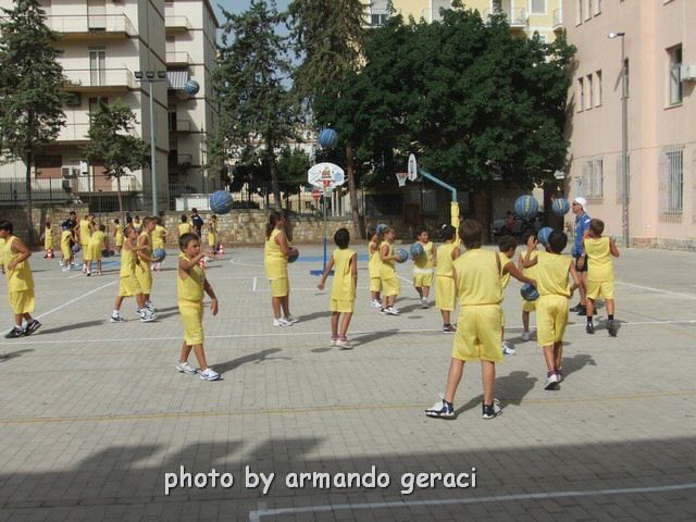 CampBasket13.jpg