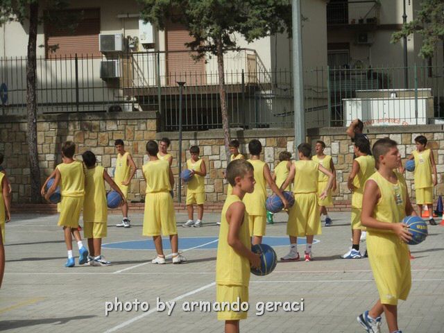 CampBasket14.jpg