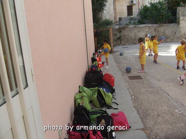CampBasket15.jpg