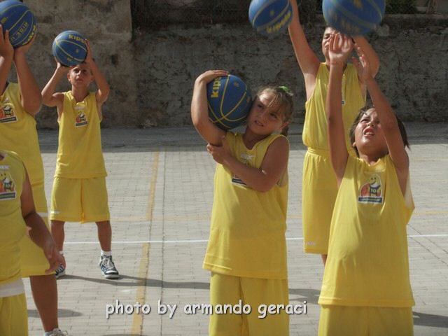 CampBasket16.jpg