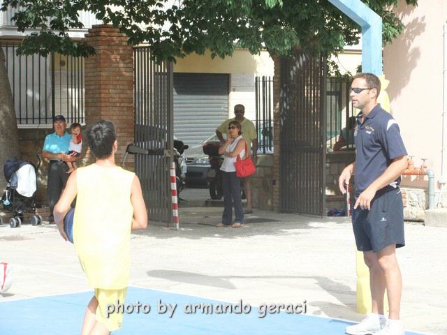 CampBasket17.jpg