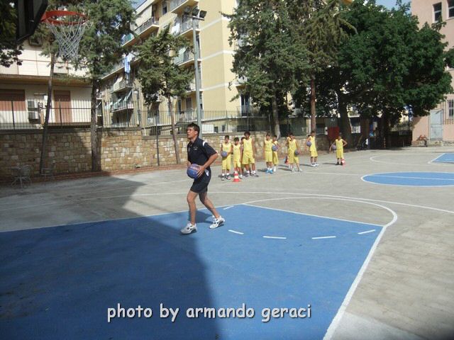 CampBasket18.jpg