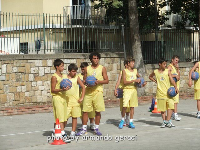 CampBasket19.jpg