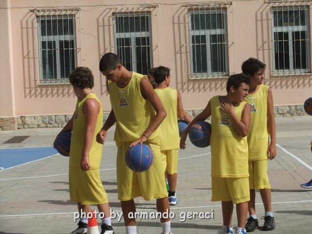 CampBasket20.jpg