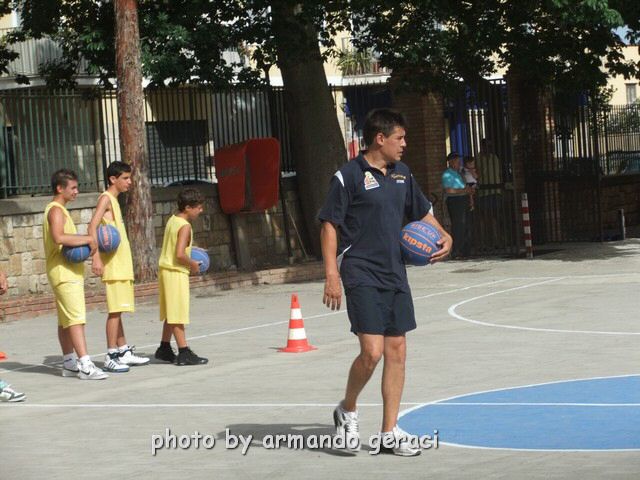 CampBasket21.jpg