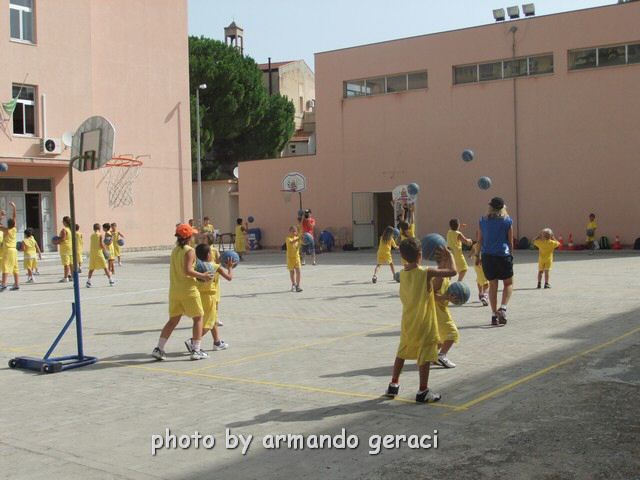 CampBasket22.jpg