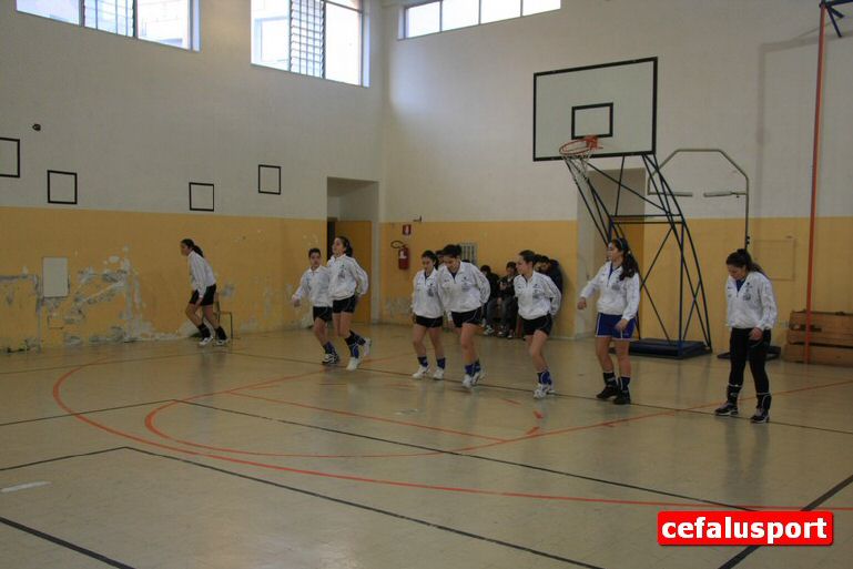 110309Volley00006.jpg
