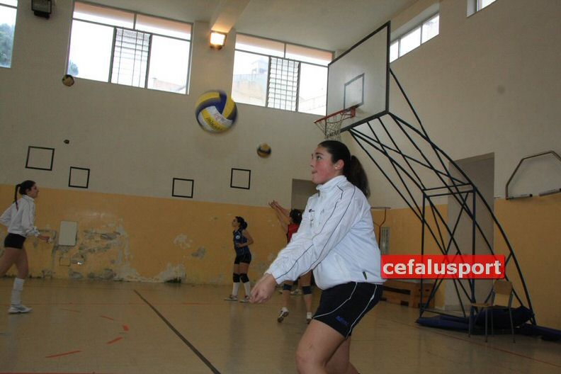 110326_Villab0013.jpg