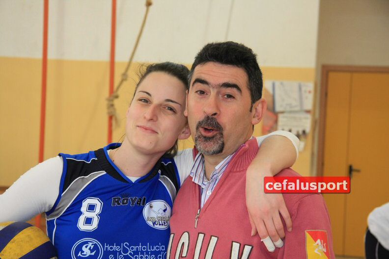 110326_Villab0016.jpg