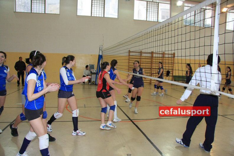 110326_Villab0032.jpg