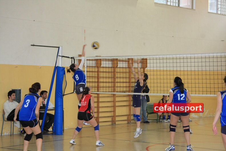 110326_Villab0055.jpg