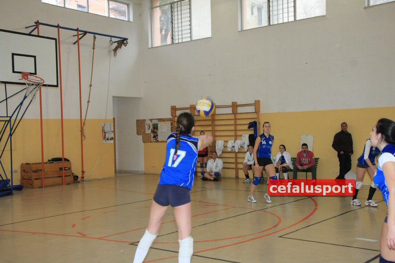 110326_Villab0057.jpg