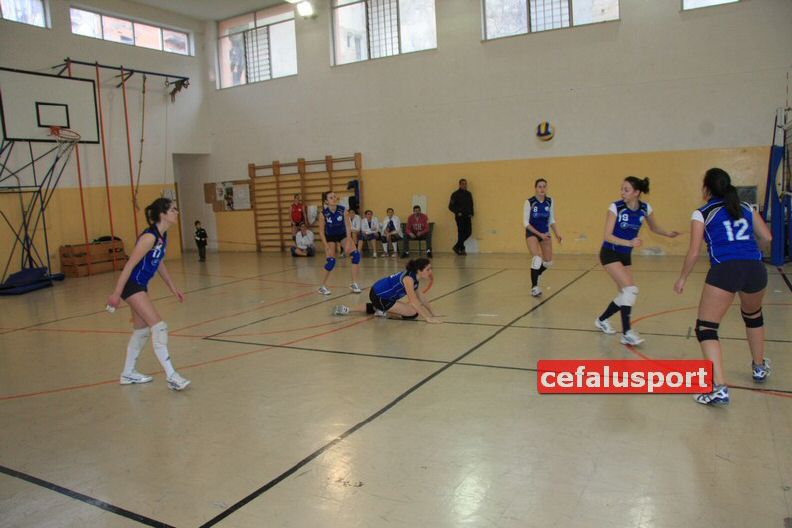 110326_Villab0058.jpg