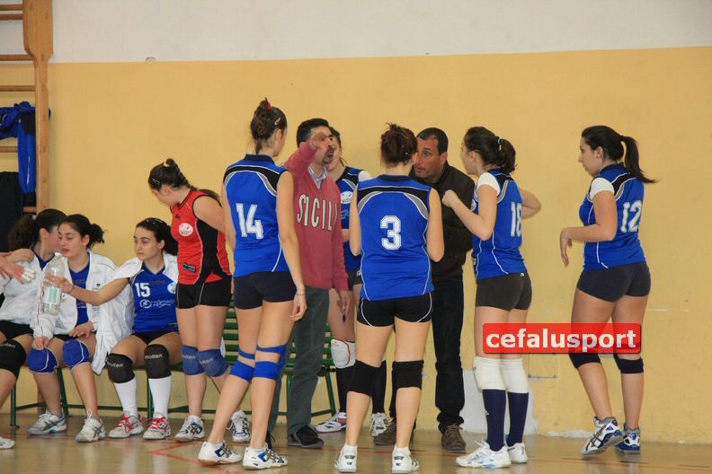 110326_Villab0066.jpg