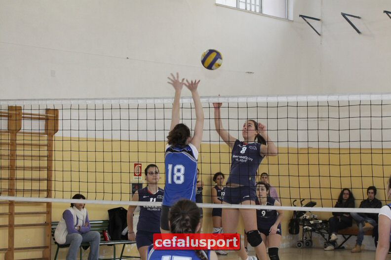 110326_Villab0104.jpg