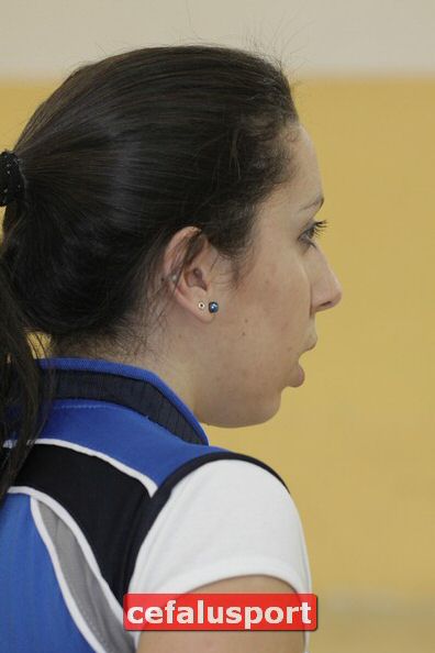 110326_Villab0111.jpg