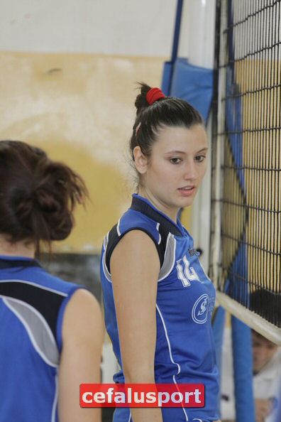 110326_Villab0125.jpg