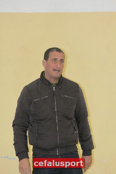 110326_Villab0127.jpg