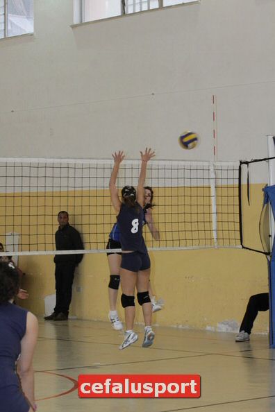 110326_Villab0166.jpg
