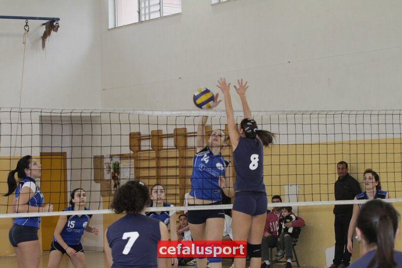 110326_Villab0170.jpg