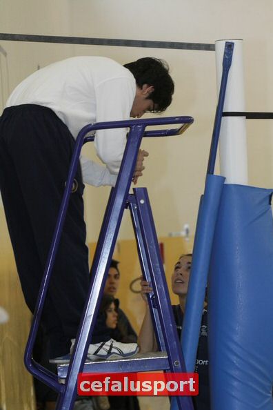 110326_Villab0208.jpg