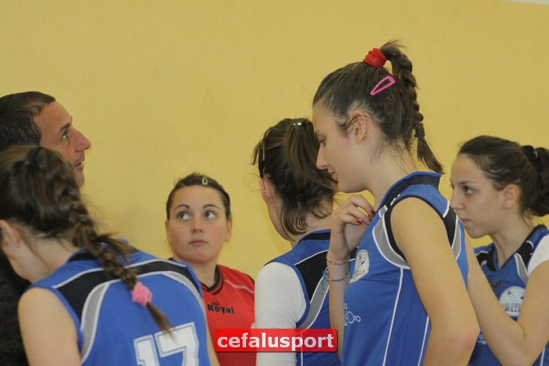 110326_Villab0250.jpg