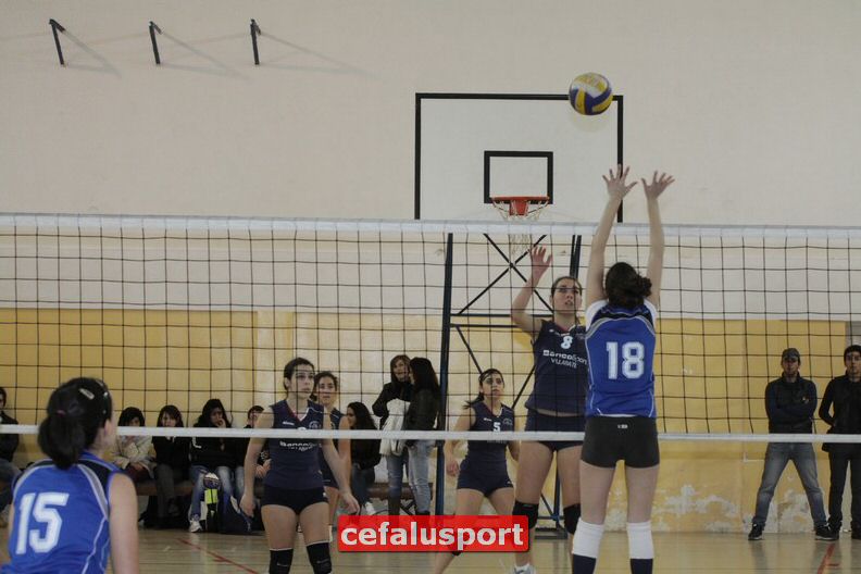 110326_Villab0264.jpg
