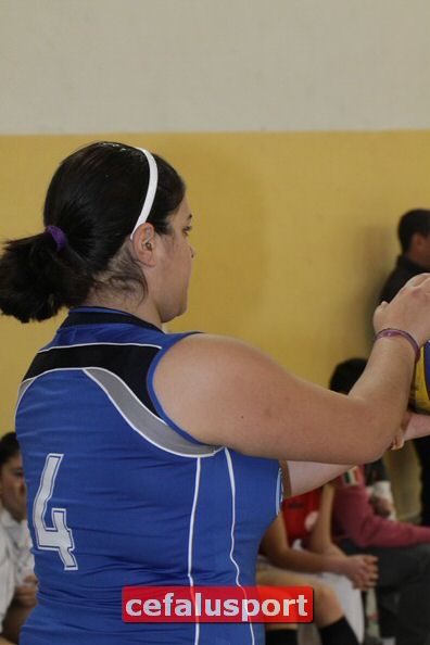 110326_Villab0275.jpg