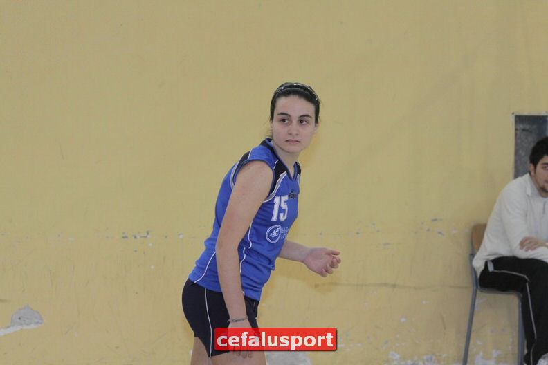 110326_Villab0279.jpg