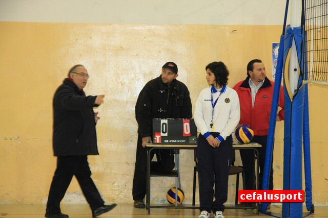 Villafranca013.jpg