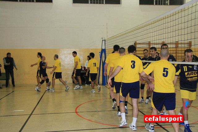 Villafranca021.jpg