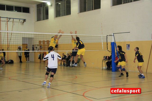 Villafranca041.jpg