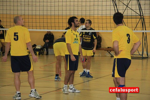 Villafranca047.jpg