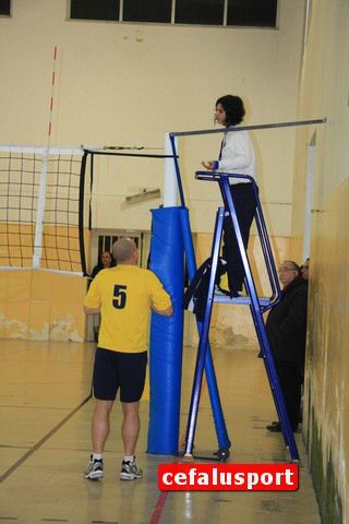 Villafranca049.jpg