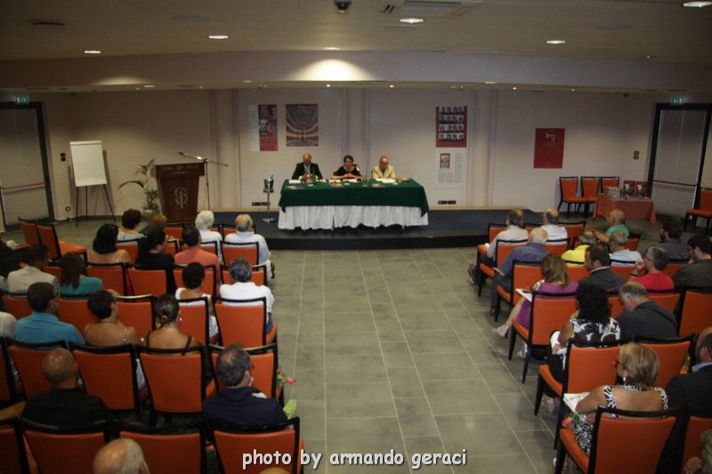 110807marsala006.jpg