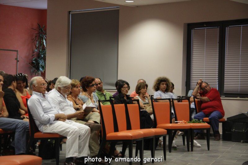 110807marsala014.jpg